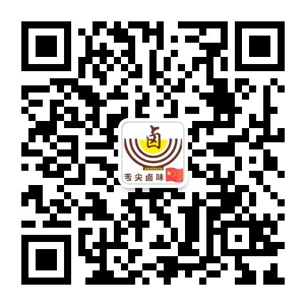 yaoshifu88微信.jpg